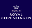 Royal Copenhagen Company Logo.gif